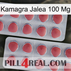 Kamagra Jelly 100 Mg 19